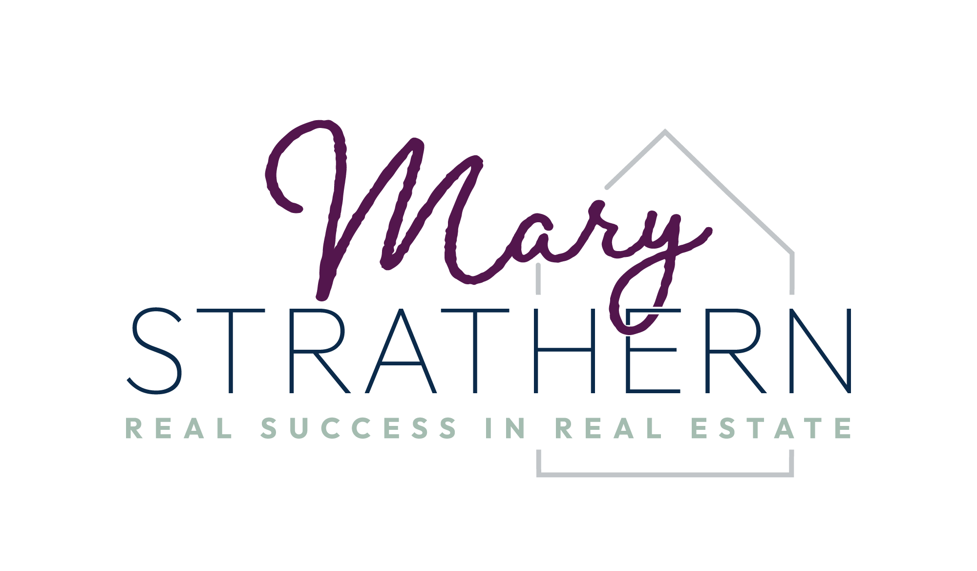 BHHS Verani Realty- Mary Strathern, Broker
