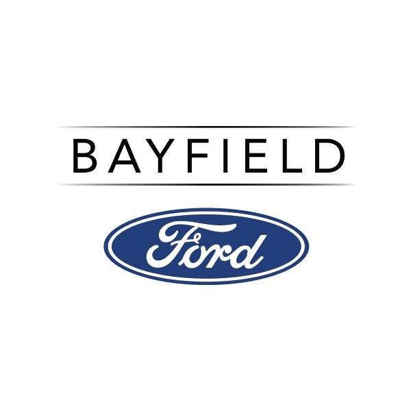 Bayfield Ford