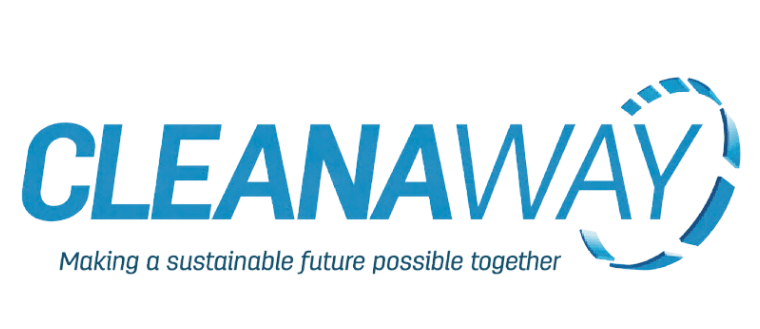 Cleanaway