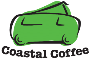 Coastal Coffee