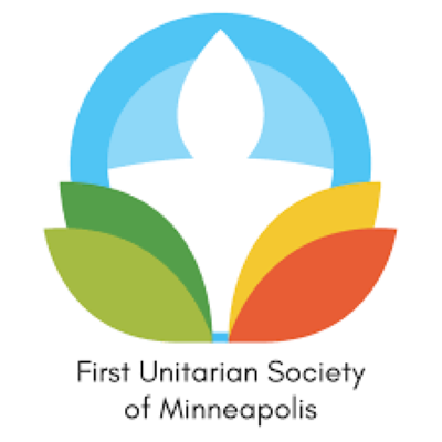 First Unitarian Society of Minneapolis