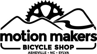 Motion Makers