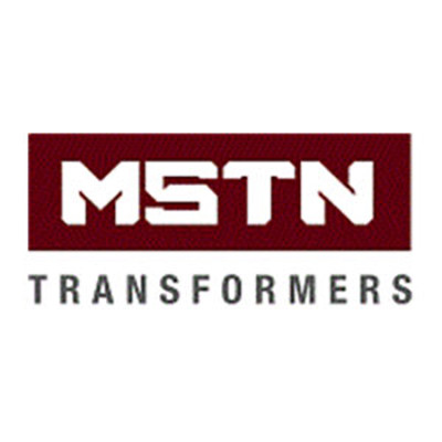 MSTN Transformers