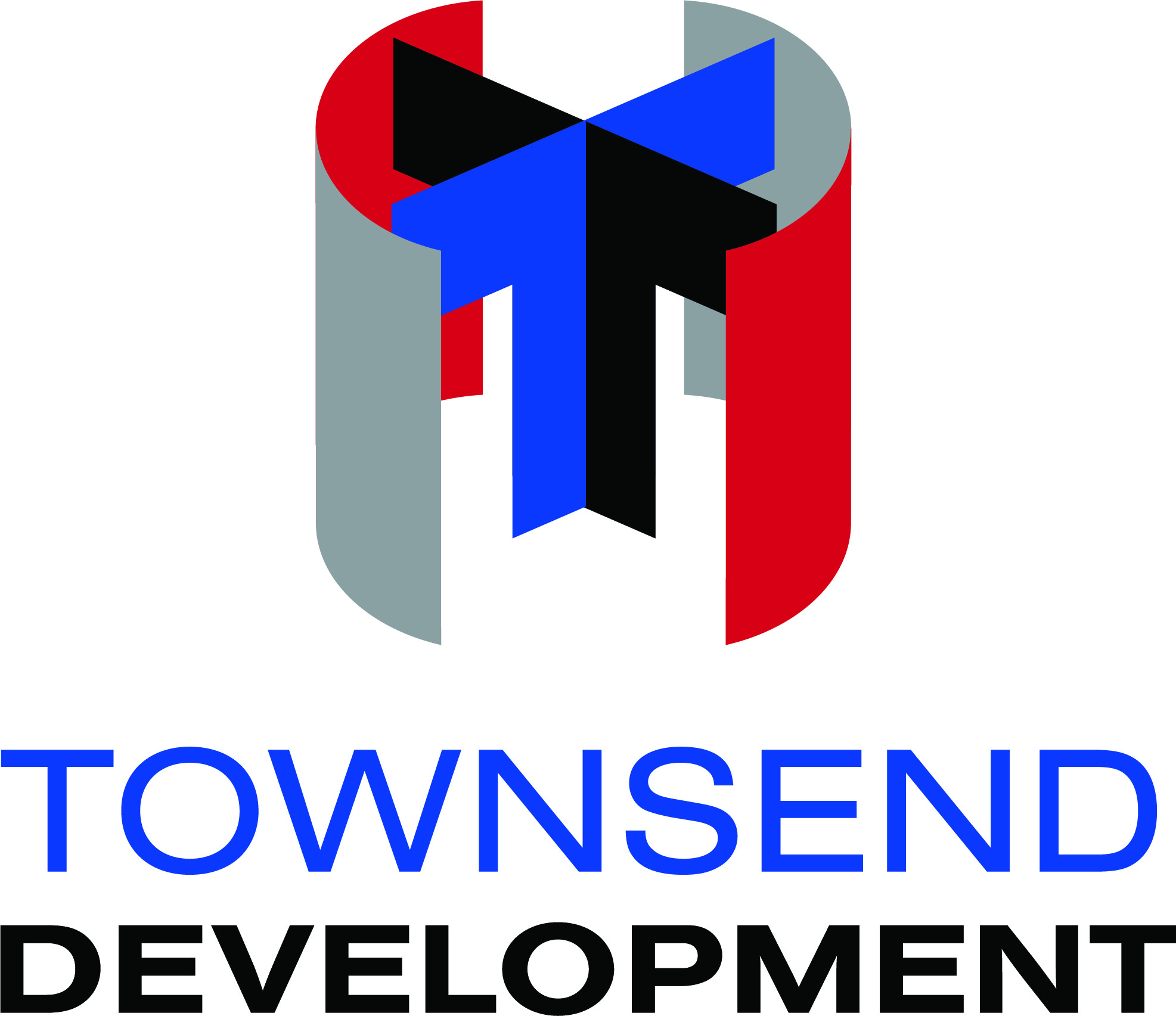 Townsend Development LLC