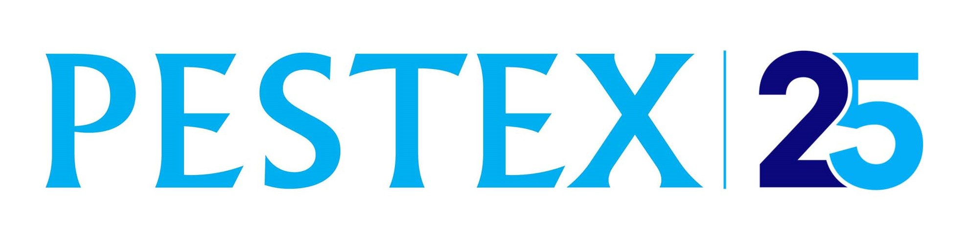 Pestex