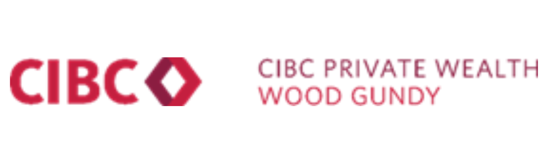 CIBC Private Wealth Wood Gundy