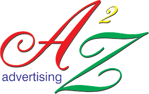 A-Z Advertising