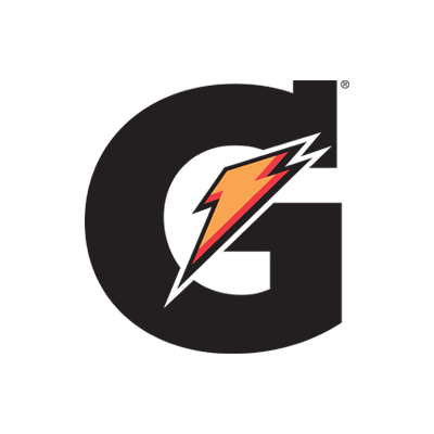 Gatorade