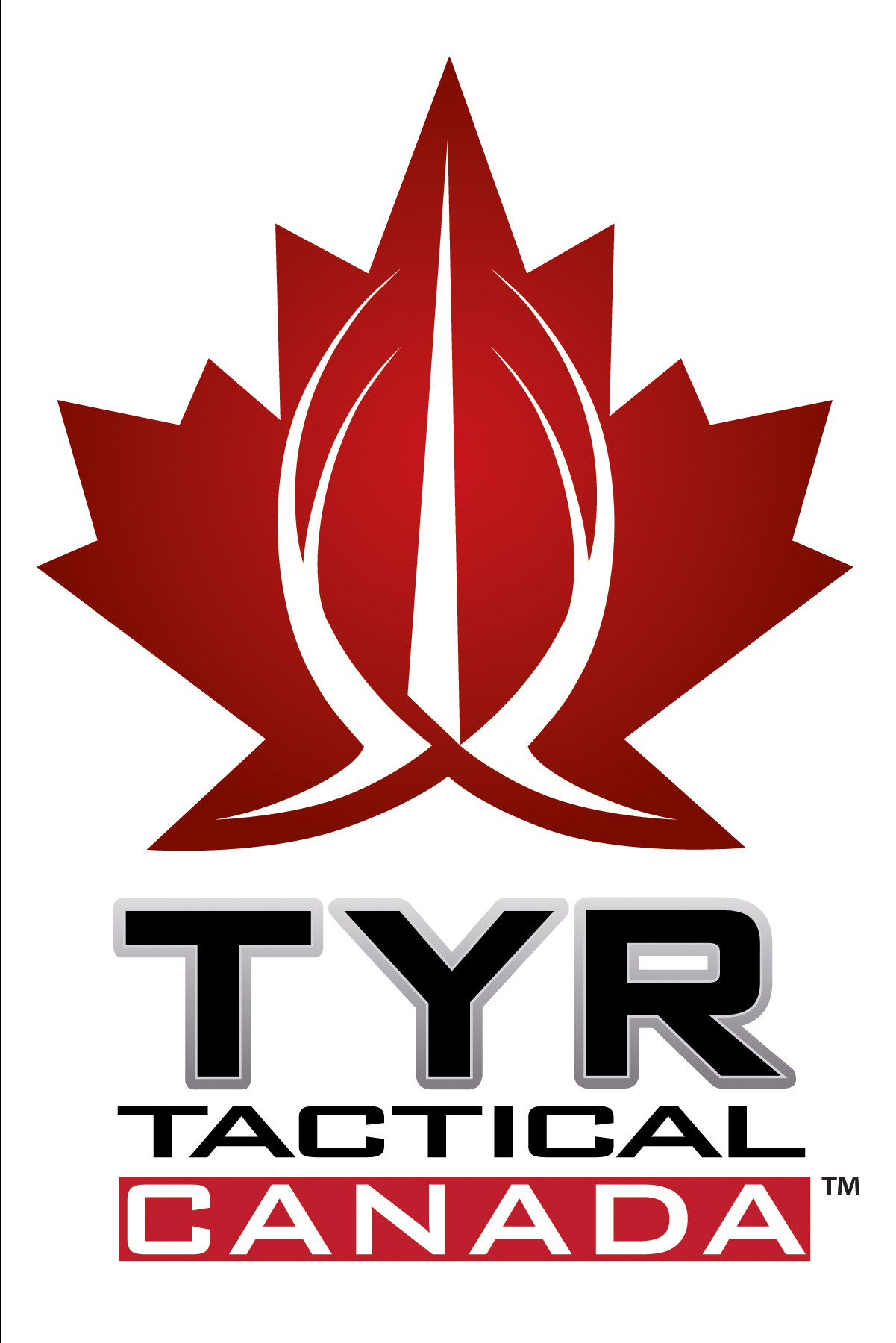 TYR Tactical