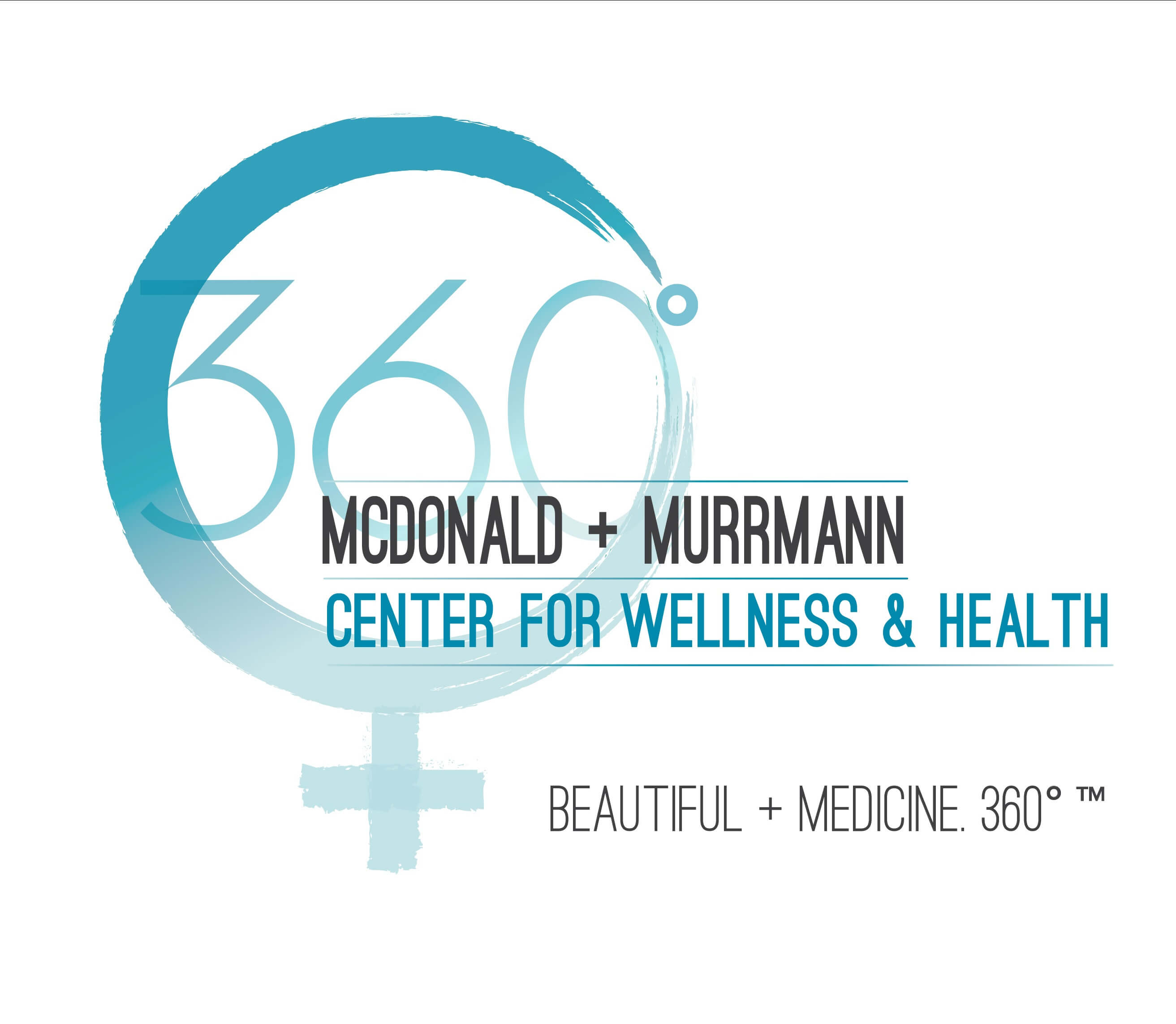 McDonald Murrmann