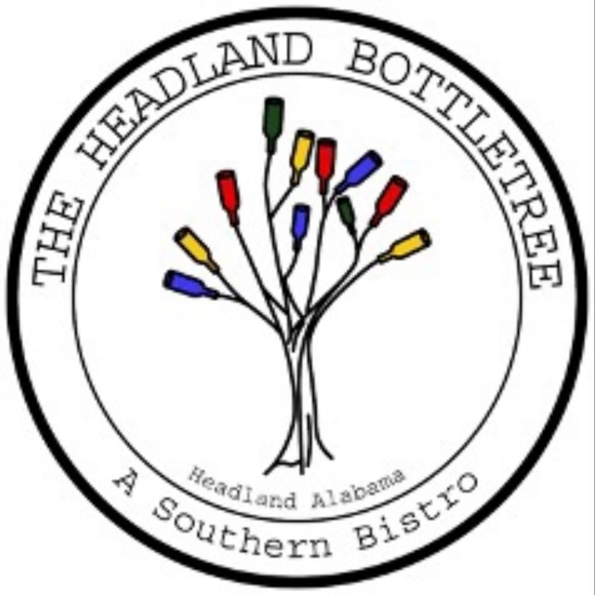 The Headland Bottletree