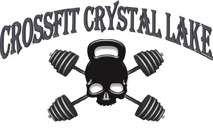 CrossFit Crystal Lake