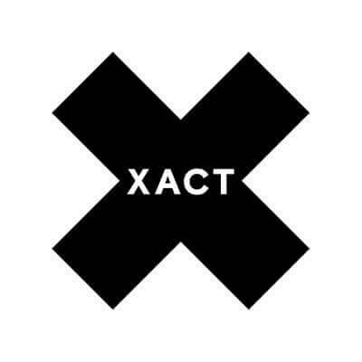 XACT
