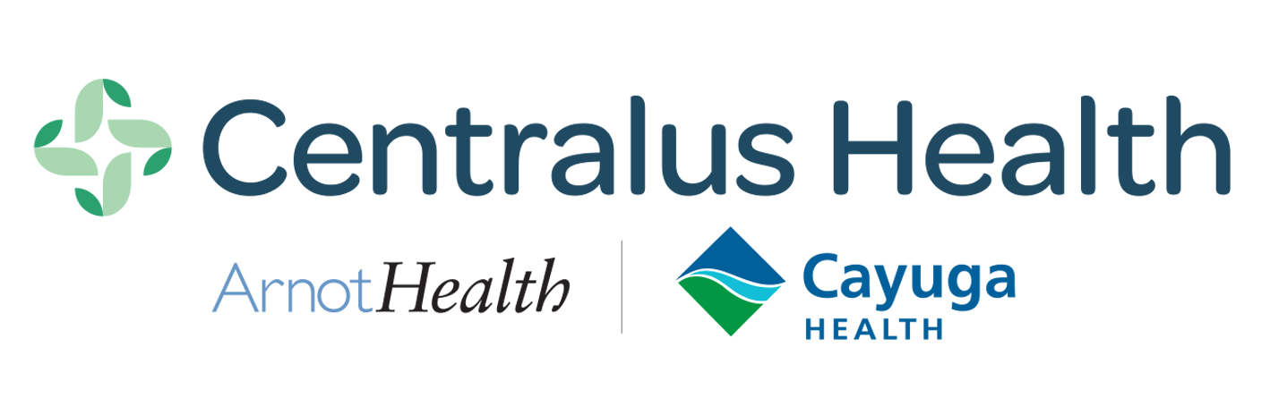 Centralus Health
