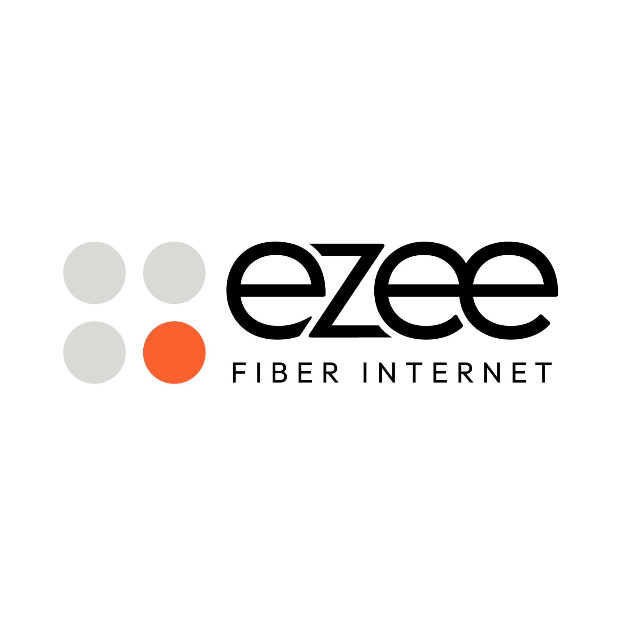 Ezee Fiber