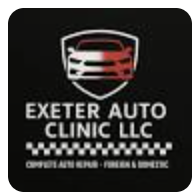 Exeter Auto Clinic