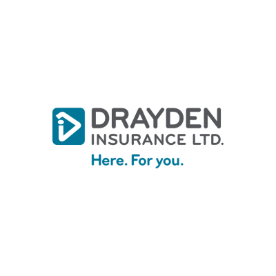 Drayden Insurance-Morinville