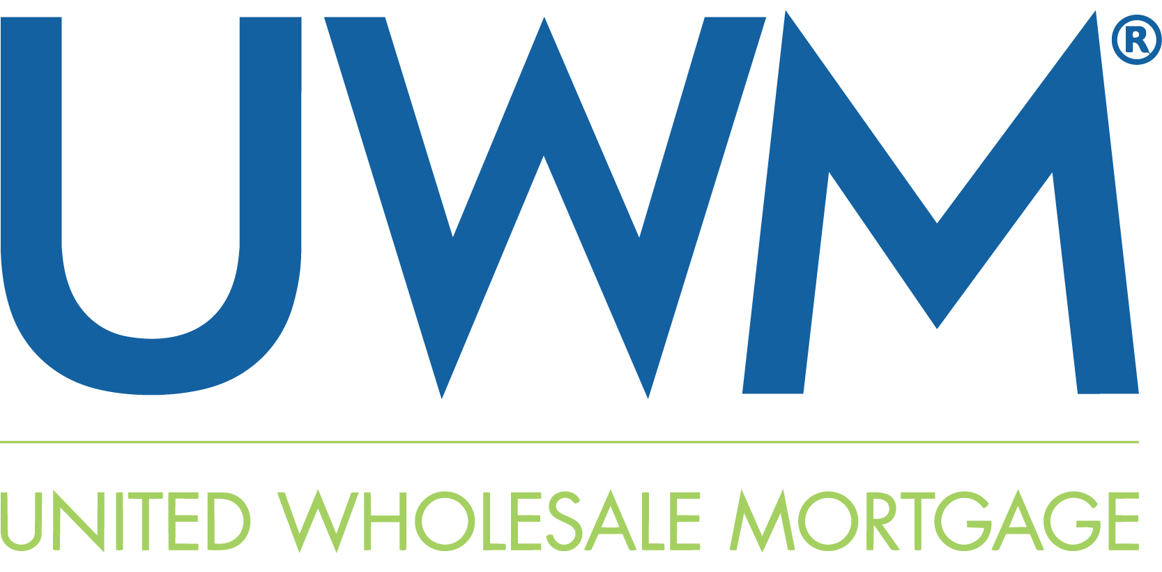 United Wholesale Mortgage