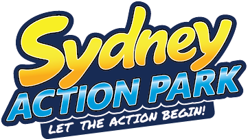 Sydney Action Park