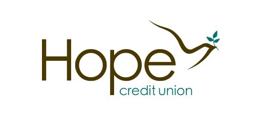 Hope Credit Union