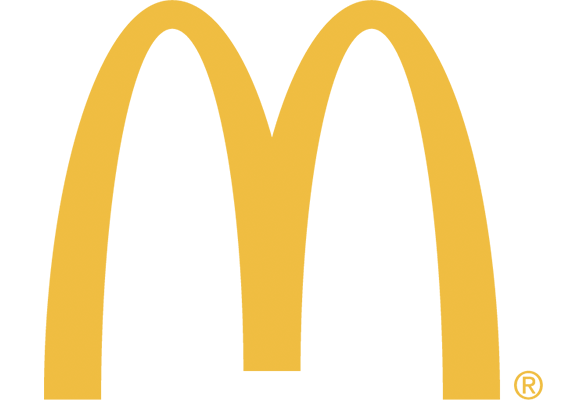 McDonalds - McDuvie