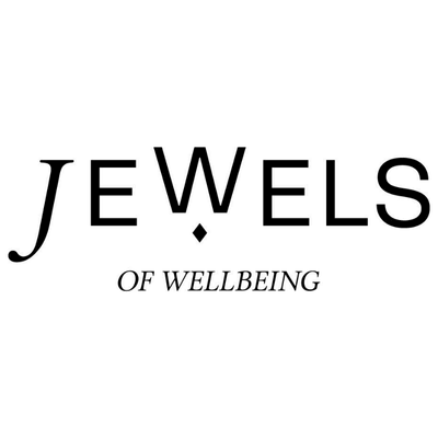 Jewels of Wellbeing