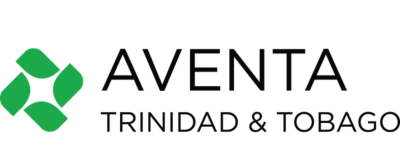 Aventa