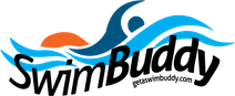 SwimBuddy