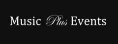 Music Plus Events