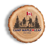Camp Maple Leaf