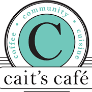 Cait’s Café