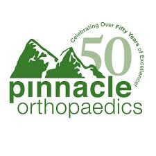 Pinnacle Ortho