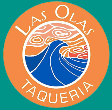 Las Olas