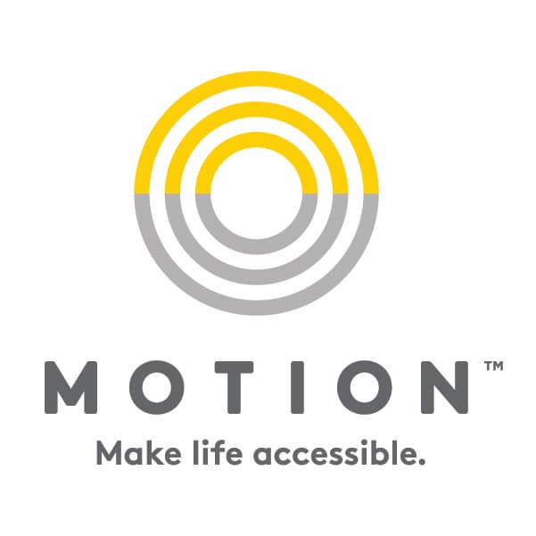 Motion