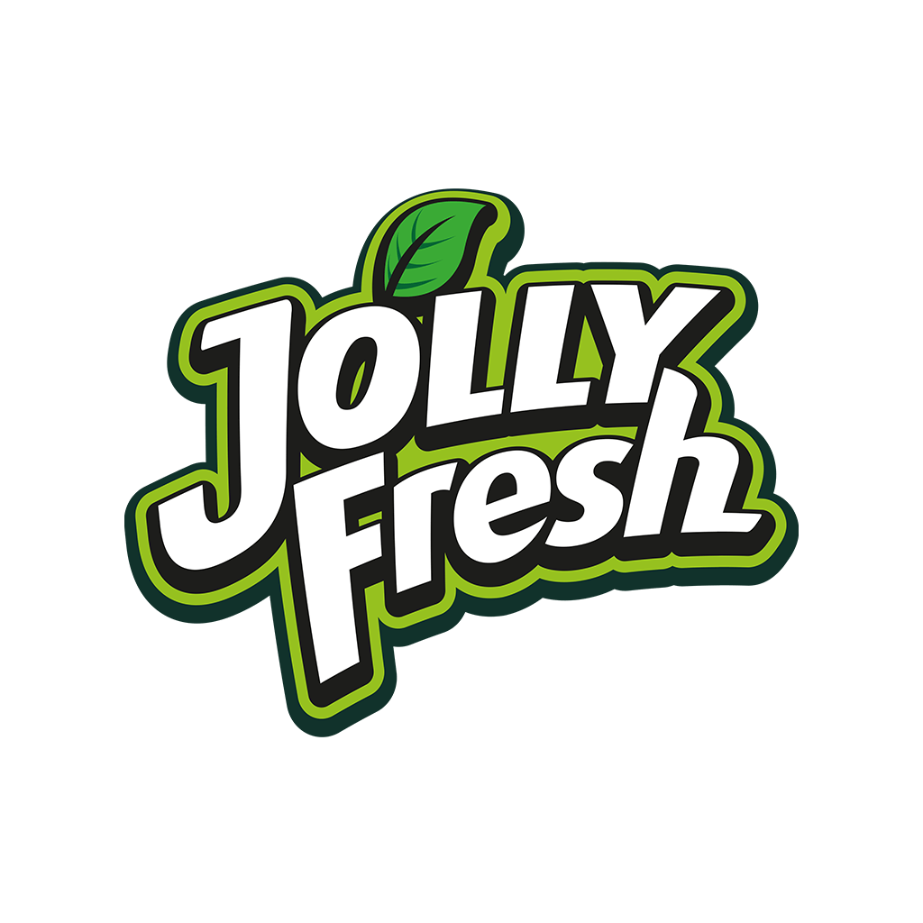 Jolly Fresh