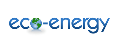 Eco Energy
