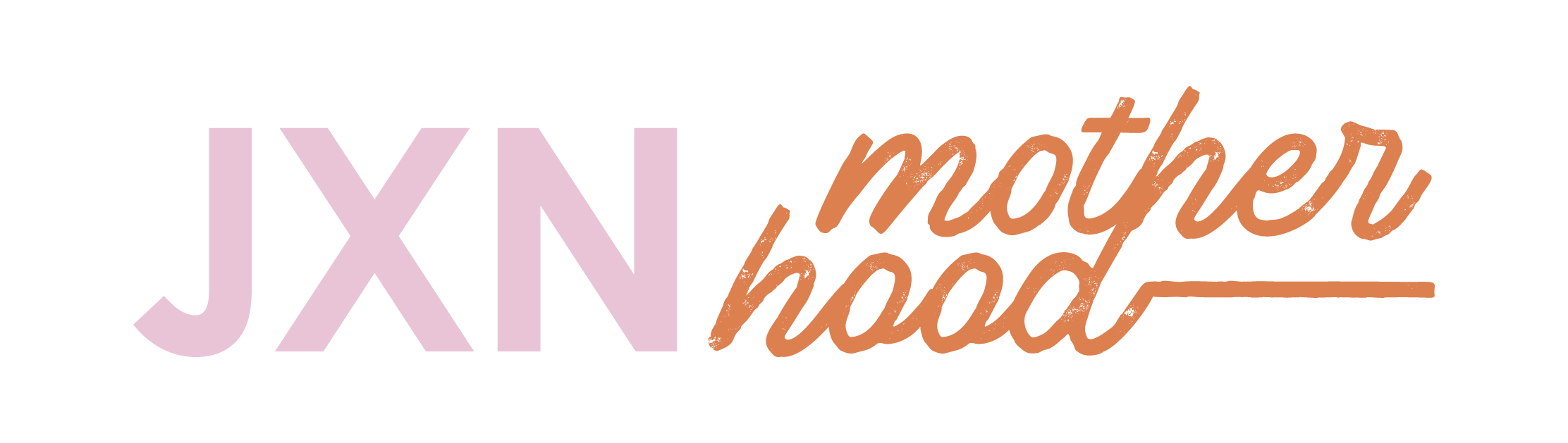 Jxn Motherhood