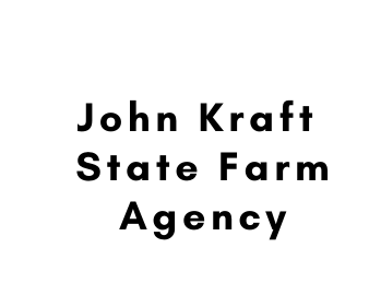 John Kraft State Farm