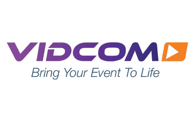 Vidcom