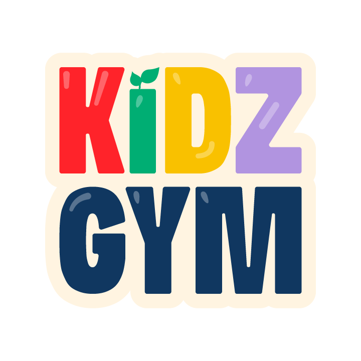 Kidz Gym