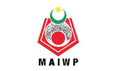 MAIWP