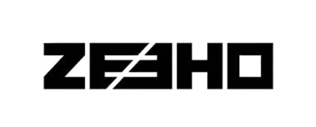 ZEEHO