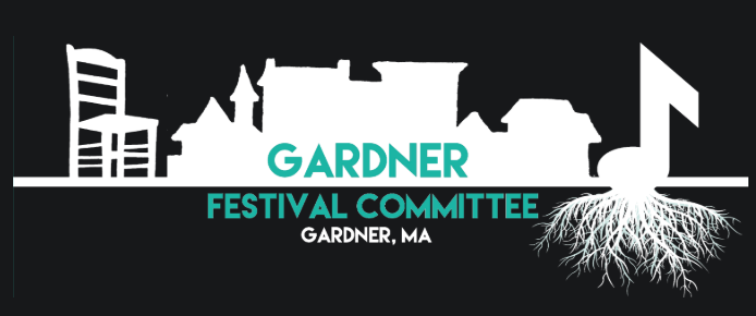 Gardner Festival Commitee
