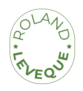 Roland Leveque