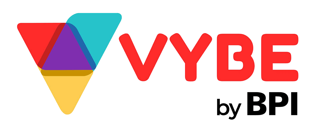VYBE by BPI