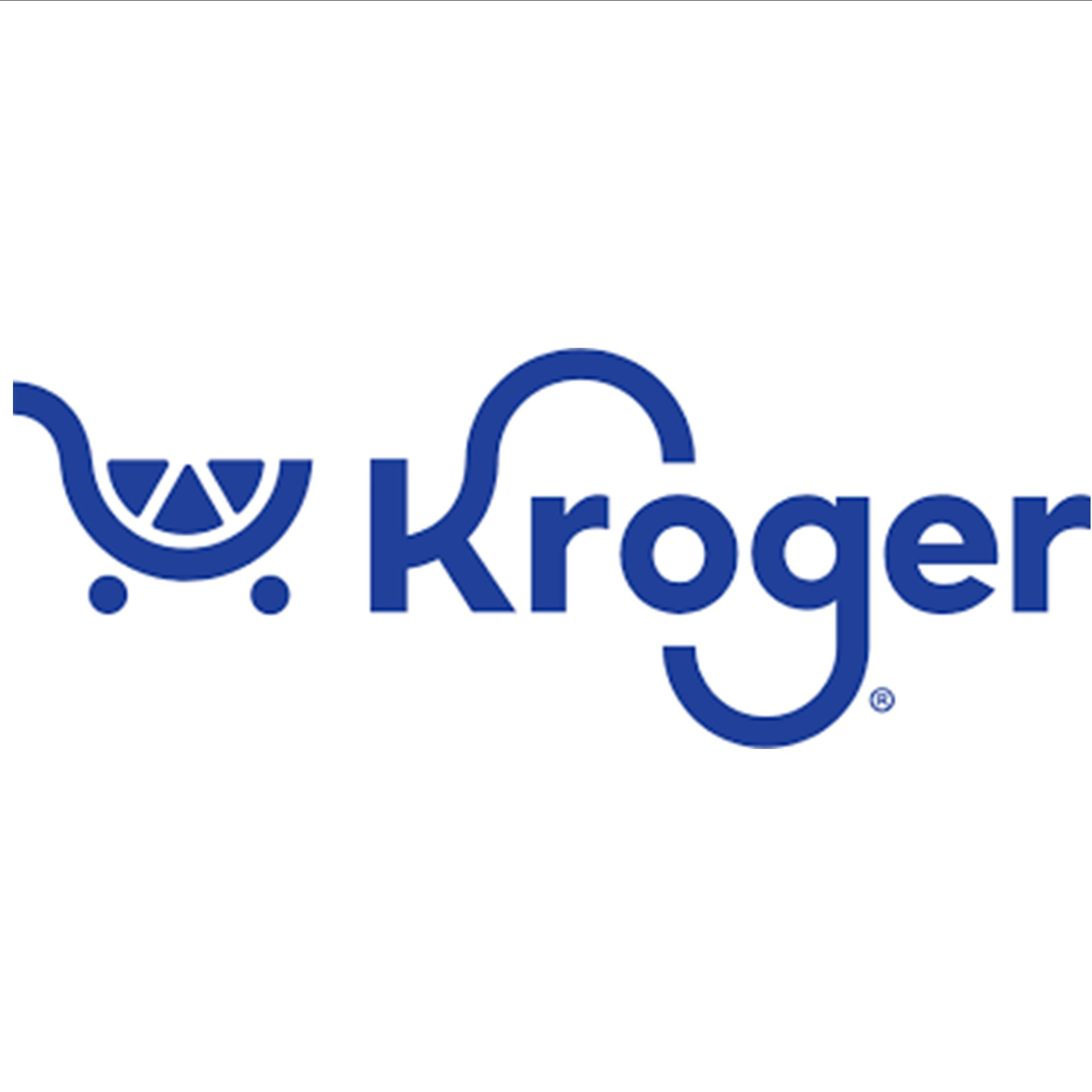 Kroger