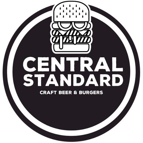 Central Standard