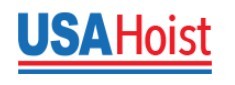 USA HOIST