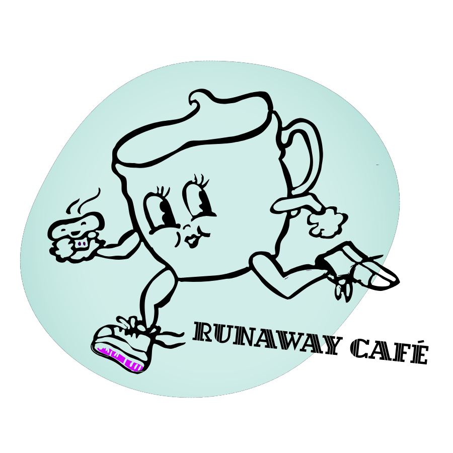 Runaway Cafe