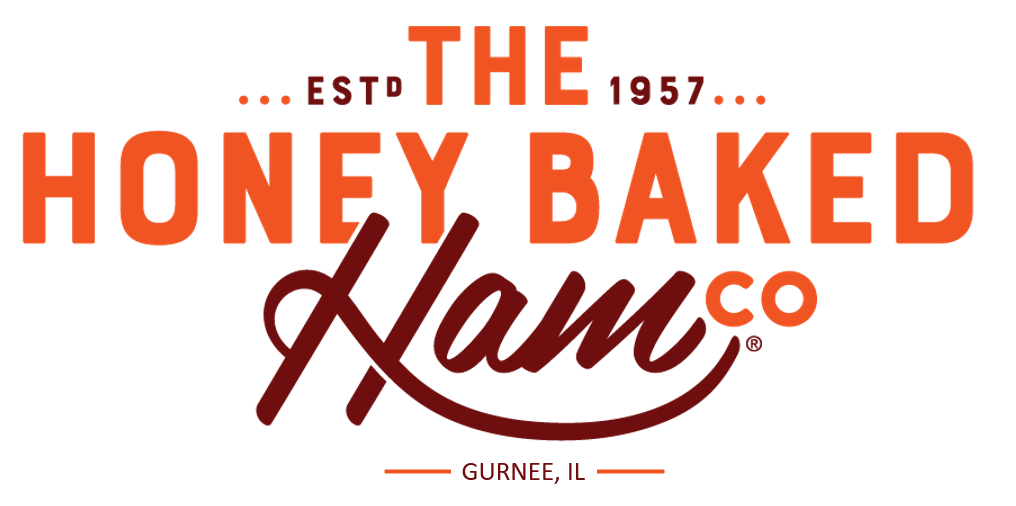 Honey Baked Ham Gurnee, IL
